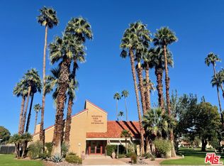 35535 Graciosa Ct, Rancho Mirage, CA 92270