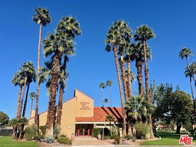 35535 Graciosa Ct, Rancho Mirage, CA, 92270