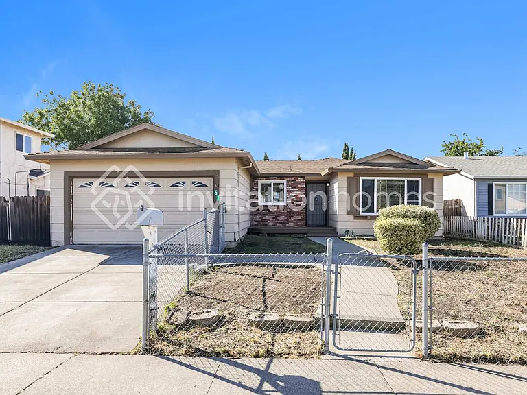 51 Rodondo Ave — Photo 1