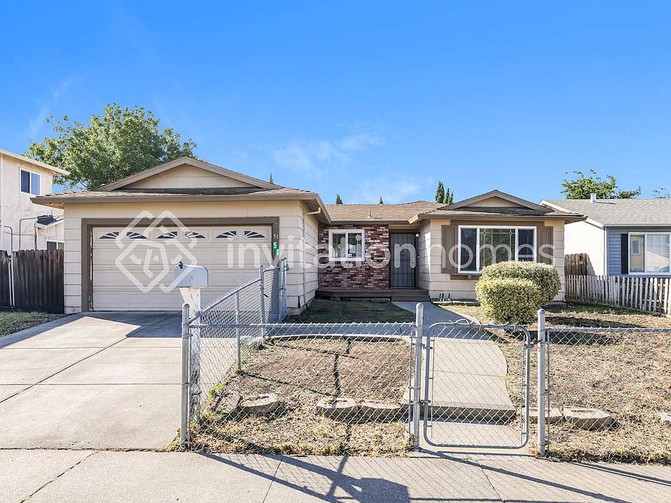 1st image of 51 Rodondo Ave