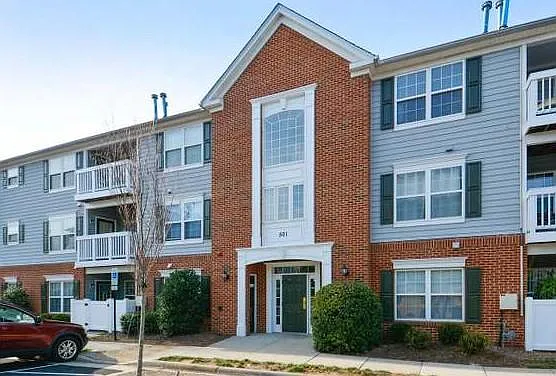 501 Constellation Sq SE #K