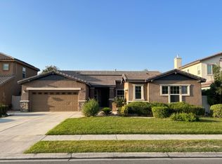 10316 Titanium St, Bakersfield, CA 93311