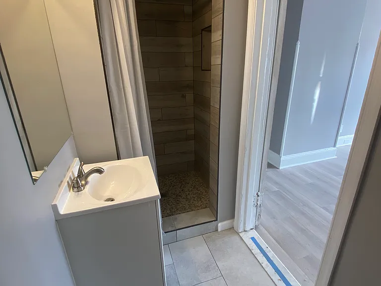 1228 Saint Paul St S #4 — Photo 7
