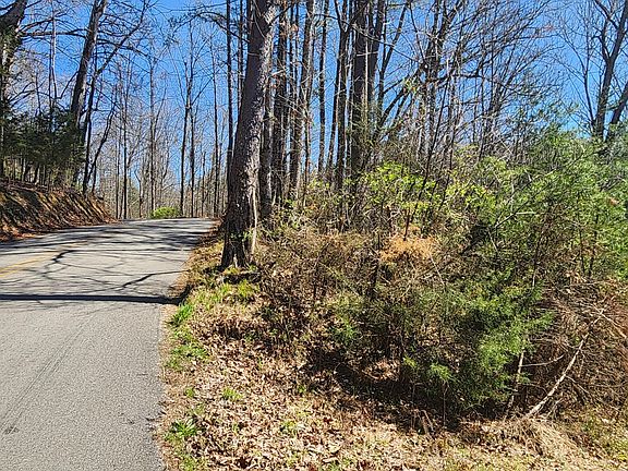 3rd image of 2 Hubbs Grove Rd