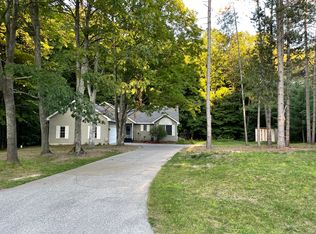 9237 Shorter Lake Rd #2, Traverse City, MI 49684