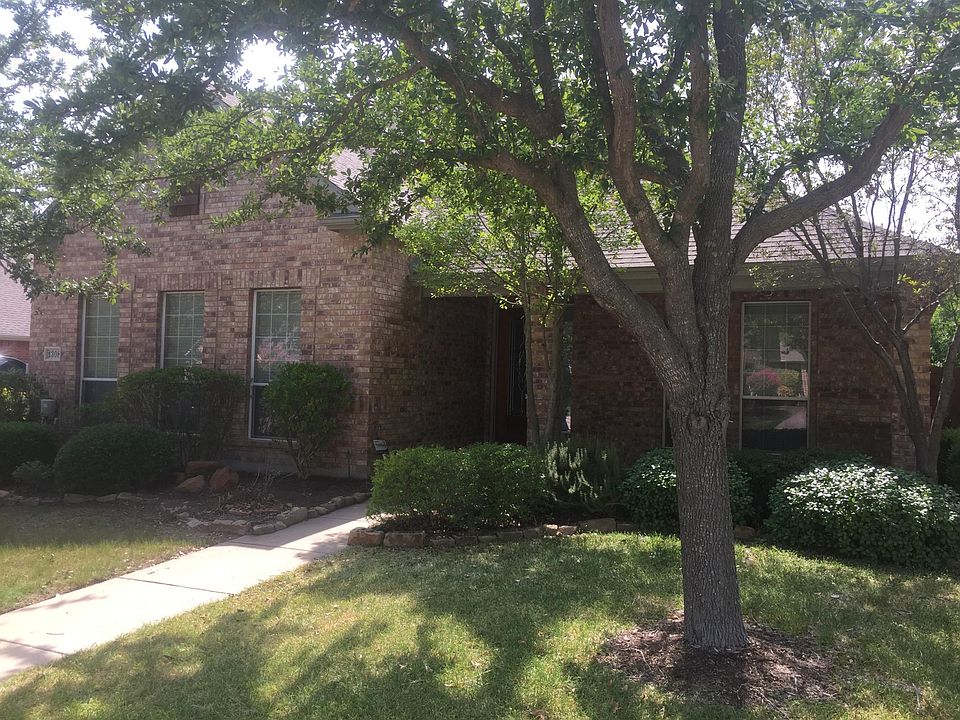 1st image of 1308 Ashmore Dr