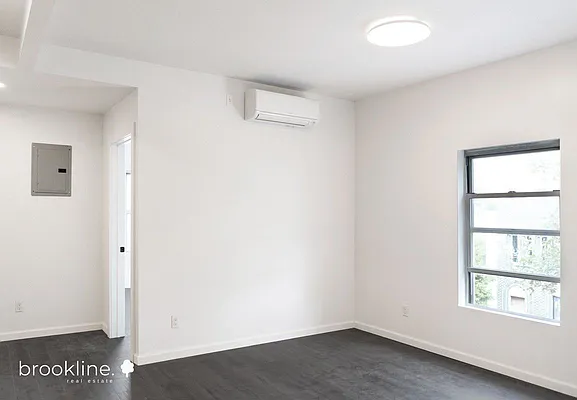 Rented by Brookline Property Management LLC | media 25