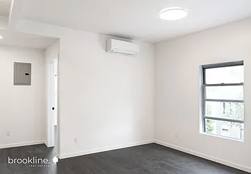 Rented by Brookline Property Management LLC