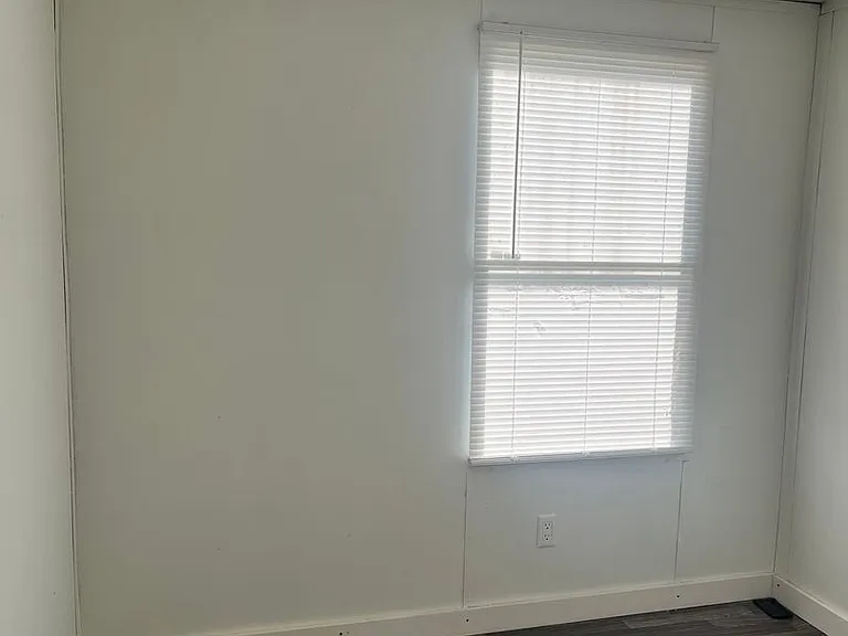 31 Meadow Ct — Photo 6