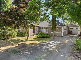 350 Avery St, Ashland, OR