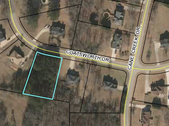 3rd image of 6953 Coatsworth Dr