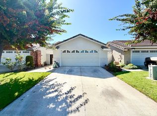 21676 Superior Ln, Lake Forest, CA 92630