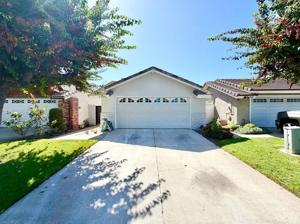 21676 Superior Ln, Lake Forest, CA 92630