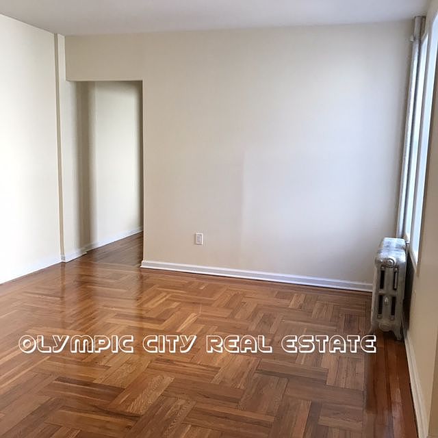 1st image of 4311 49th St APT 4F