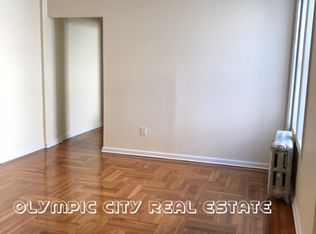 4311 49th St APT 4F, Sunnyside, NY 11104