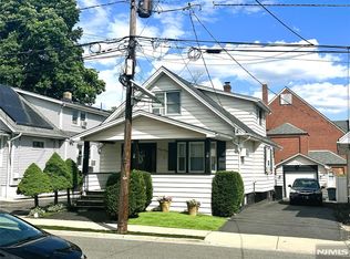 176 N 12th St, Prospect Park, NJ 07508