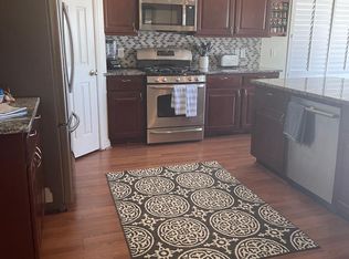 6372 W Brush Fork Dr, West Jordan, UT 84081