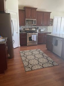 6372 W Brush Fork Dr, West Jordan, UT, 84081