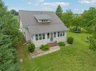 516 W Breed St, Chilton, WI 53014