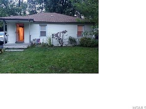 1st image of 323 Highland Avenue Ext