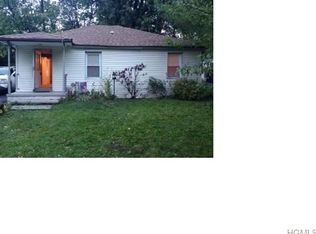 323 Highland Avenue Ext, Middletown, NY 10940