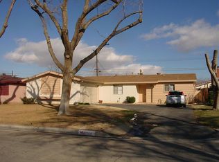 43748 Fig Ave, Lancaster, CA 93534