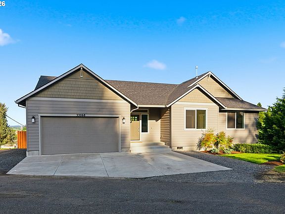 5th image of 33068 NW Ej Smith Rd