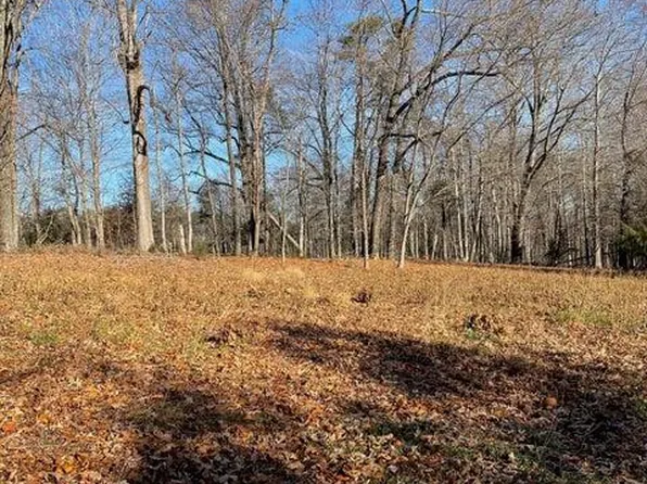 49 Lake View Point, Glade Hill, VA 24092