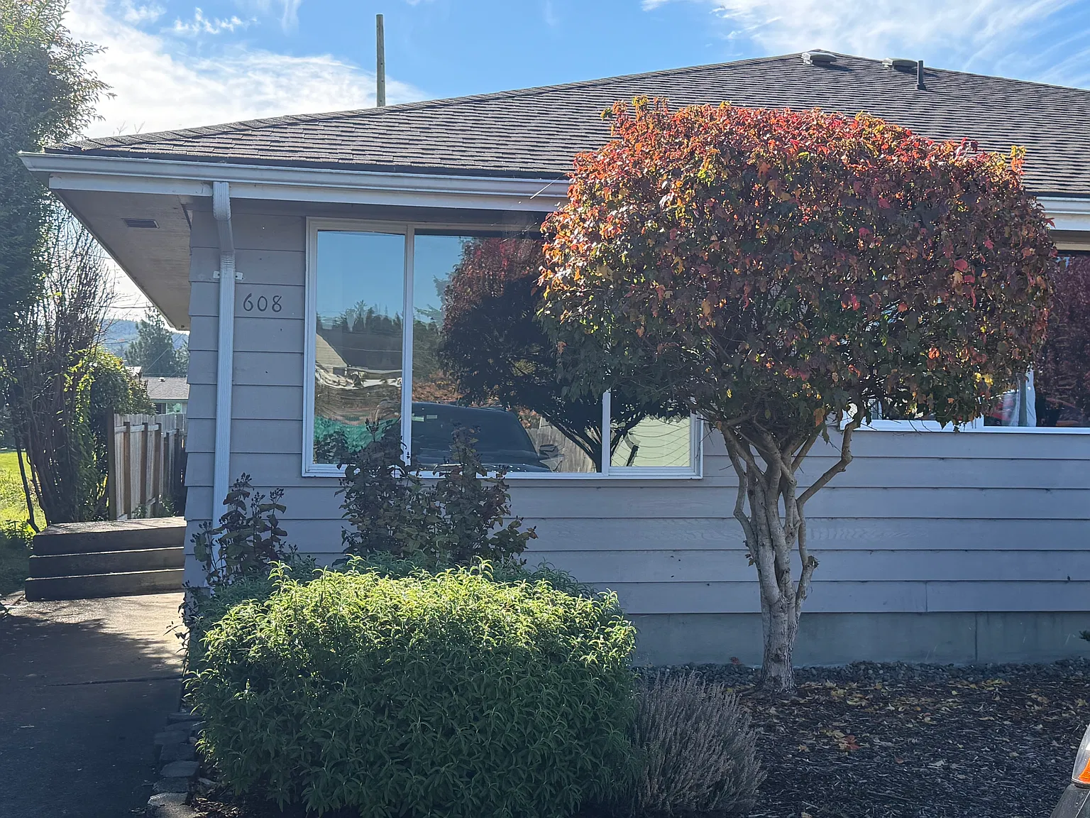 2 bed, 1200 sqft, $1,600 — Photo 1