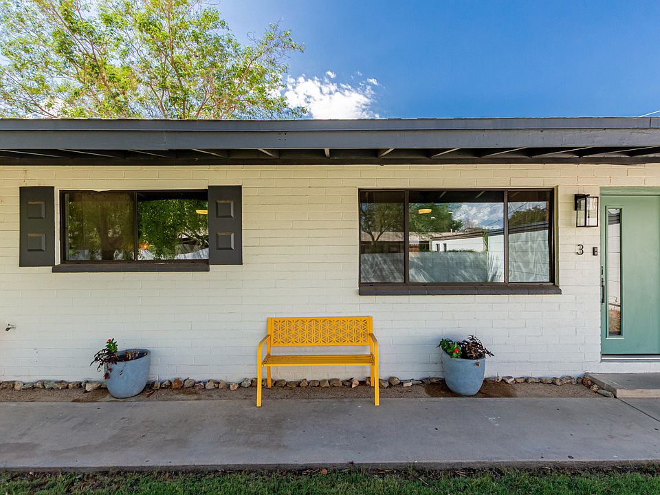 1st image of 6628 E Avalon Dr #1