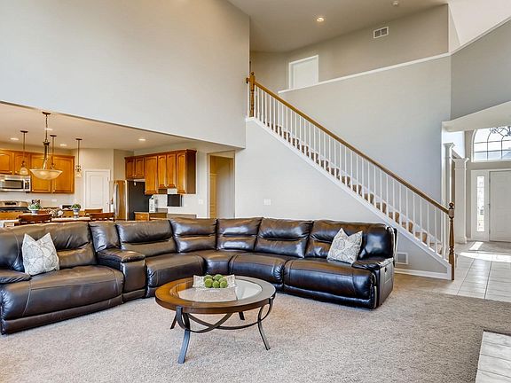 4th image of 3512 Carlisle Ln