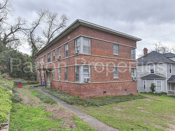 2nd image of 620 Heidt St #1