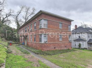 620 Heidt St #1, Columbia, SC 29205