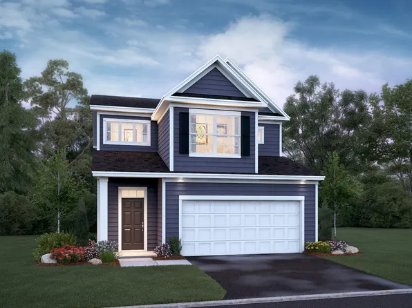 3868 Wren Ave, Shakopee, MN 55379