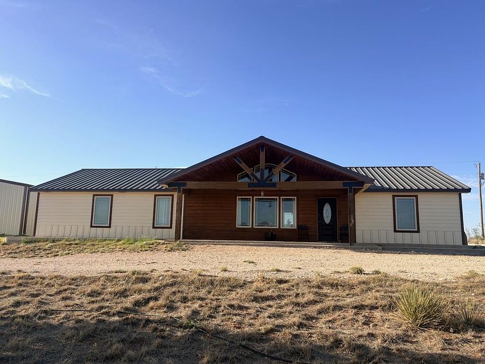 1st image of 668 County Road 304 #304L