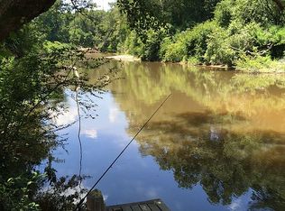 72265 Military Rd, Covington, LA 70435