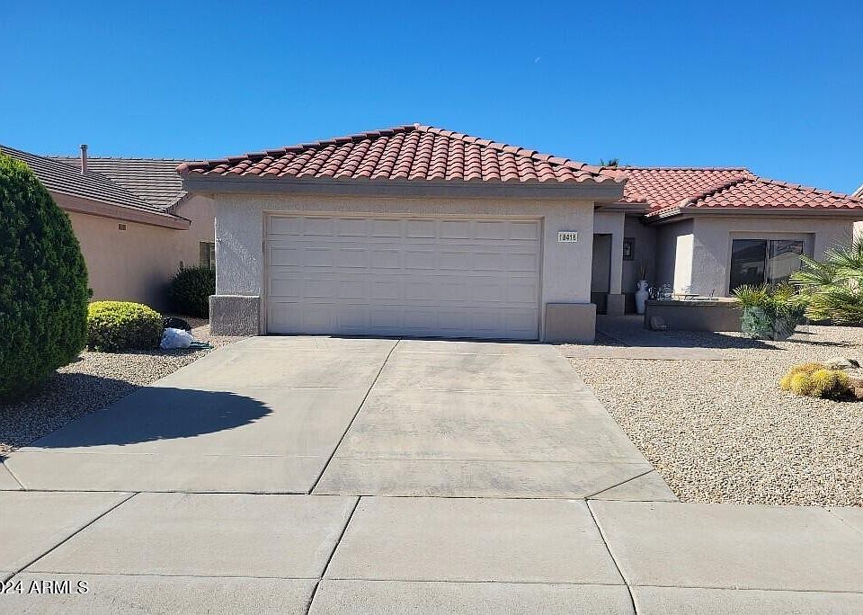 1st image of 18416 N Gila Springs Dr
