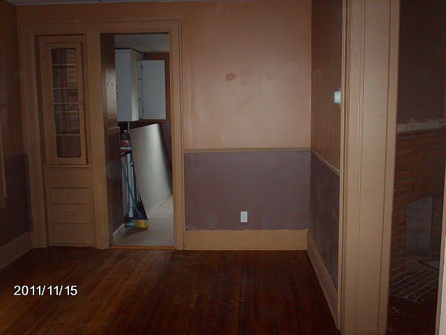 1st image of 277 Hoyt St Unit 1