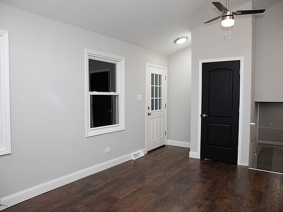 4th image of 518 Parnell Ave