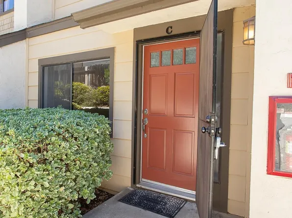 2646 Alpine Blvd Unit C, Alpine, CA 91901