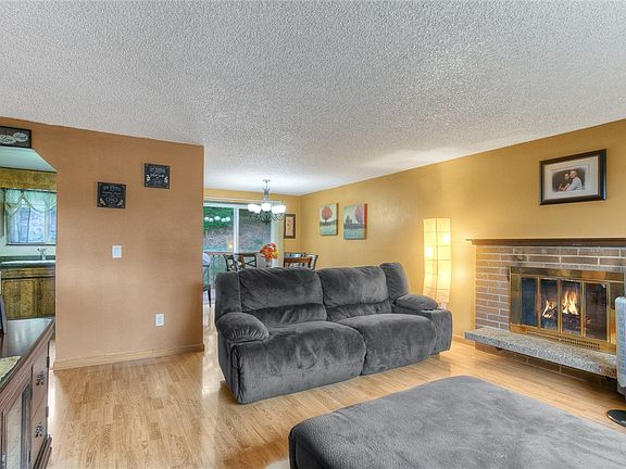 3rd image of 22225 50th Avenue Ct E