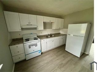 705 Knoxville St #7, Birmingham, AL 35224