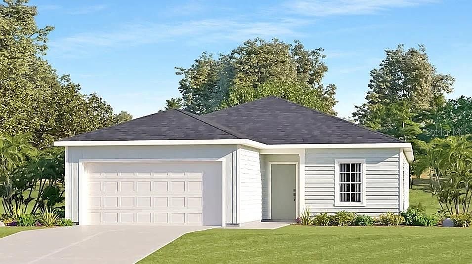 1st image of 3544 NE 38th Ln
