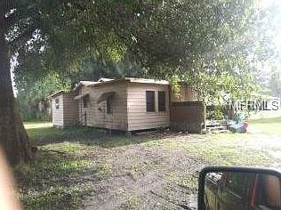 2nd image of 1605 6th St SE