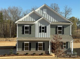 530 Hullview Vis, Monroe, NC 28110