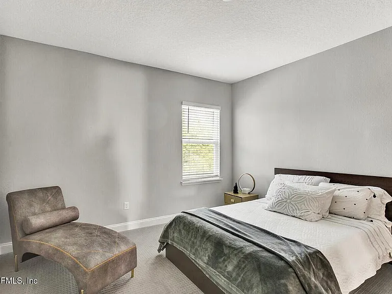 489 Caribbean Pl — Photo 11