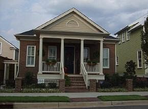 1st image of 464 Railroad Avenue