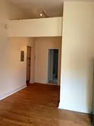 Rented by Heller Organization