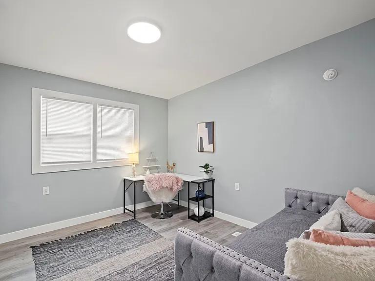 10891 Pettus Rd — Photo 18