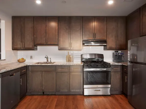 230 West 126th Street image 1 of 16